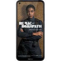 Мобильный телефон Nokia 3.4 DS 3/64Gb Dusk Diawest