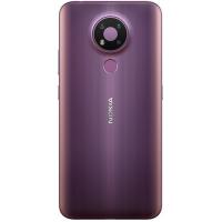 Мобильный телефон Nokia 3.4 DS 3/64Gb Dusk Diawest