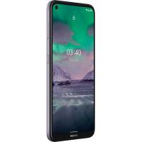 Мобильный телефон Nokia 3.4 DS 3/64Gb Dusk Diawest