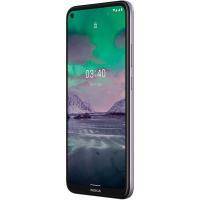 Мобильный телефон Nokia 3.4 DS 3/64Gb Dusk Diawest