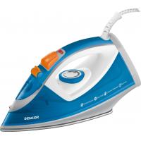 Утюг Sencor SSI7710BL Diawest