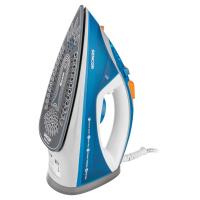 Утюг Sencor SSI7710BL Diawest