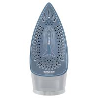 Утюг Sencor SSI7710BL Diawest