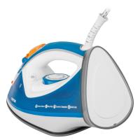 Утюг Sencor SSI7710BL Diawest