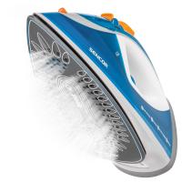 Утюг Sencor SSI7710BL Diawest