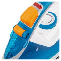 Утюг Sencor SSI7710BL Diawest