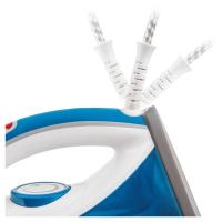Утюг Sencor SSI7710BL Diawest