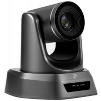 Веб-камера 2E-VCS-4K Diawest