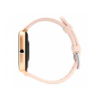 Смарт-годинник Globex Smart Watch Me (Pink) Diawest