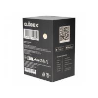 Смарт-годинник Globex Smart Watch Me (Pink) Diawest