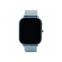 Смарт-годинник Globex Smart Watch Me (Gray) Diawest