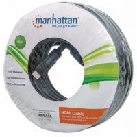 Аксессуар к монитору Manhattan 308434 Diawest