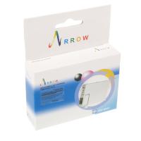 Картридж Arrow T0824N Diawest