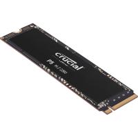 Внутрішній диск SSD Micron CT250P5SSD8 Diawest