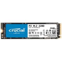 Внутрішній диск SSD Micron CT1000P2SSD8 Diawest