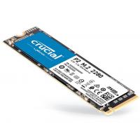 Внутрішній диск SSD Micron CT1000P2SSD8 Diawest