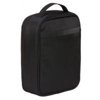 Чохол CASE LOGIC Lectro Accessory Case Plus LAC-102 (Black) (3204522) Diawest