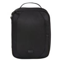 Чохол CASE LOGIC Lectro Accessory Case Plus LAC-102 (Black) (3204522) Diawest