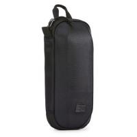 Чохол CASE LOGIC Lectro Accessory Case Mini LAC-100 (Black) (3204520) Diawest