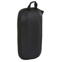 Чохол CASE LOGIC Lectro Accessory Case Mini LAC-100 (Black) (3204520) Diawest