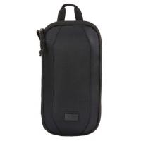 Чохол CASE LOGIC Lectro Accessory Case Mini LAC-100 (Black) (3204520) Diawest