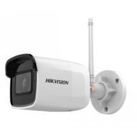 Камера HIKVISION DS-2CD2041G1-IDW1(D) (2.8) Diawest