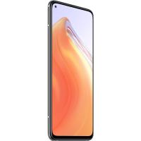 Мобільний телефон Xiaomi Mi 10T 8/128GB Lunar Silver Diawest