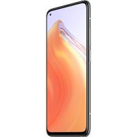 Мобільний телефон Xiaomi Mi 10T 8/128GB Lunar Silver Diawest