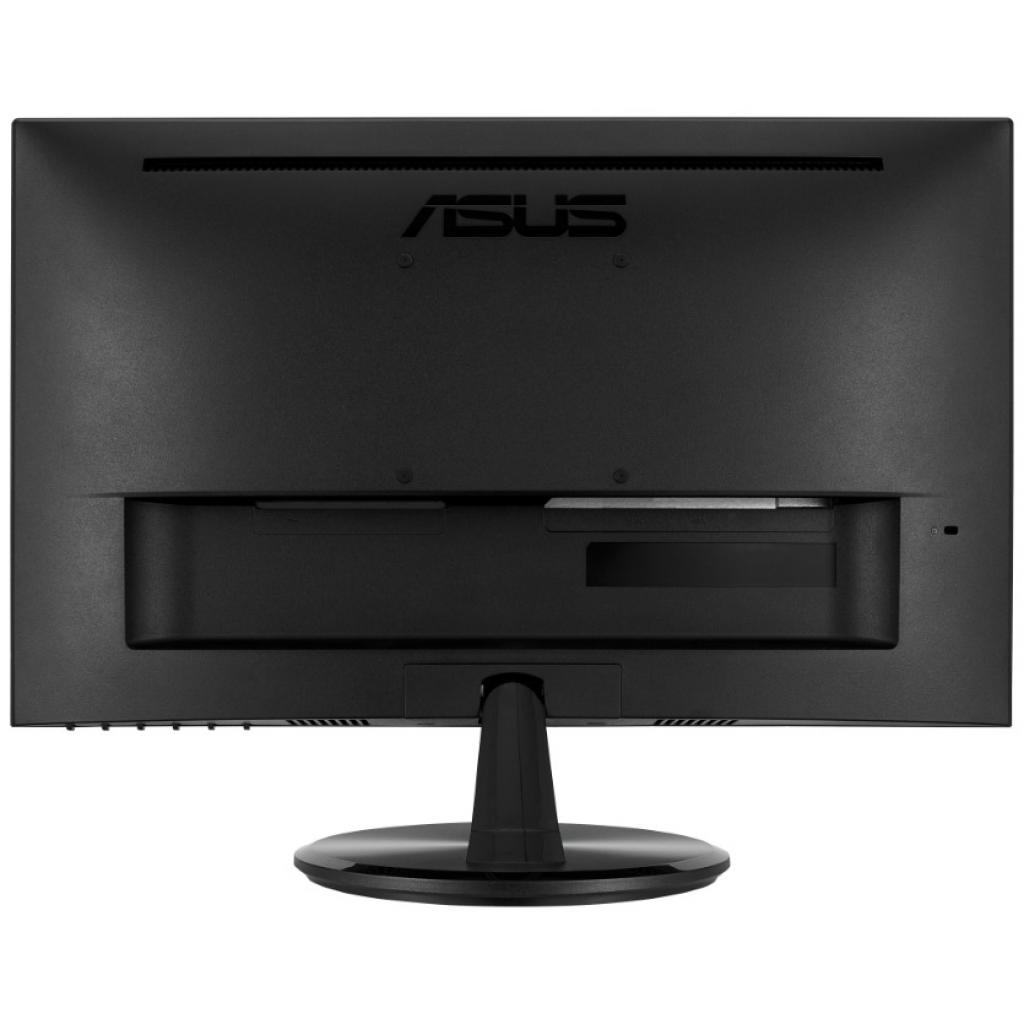Монітор ASUS VP229HE Diawest