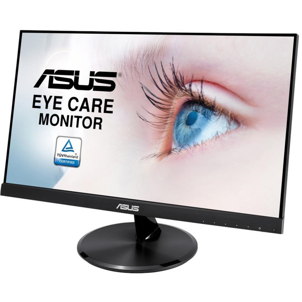 Монітор ASUS VP229HE Diawest