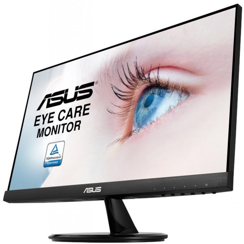 Монітор ASUS VP229HE Diawest
