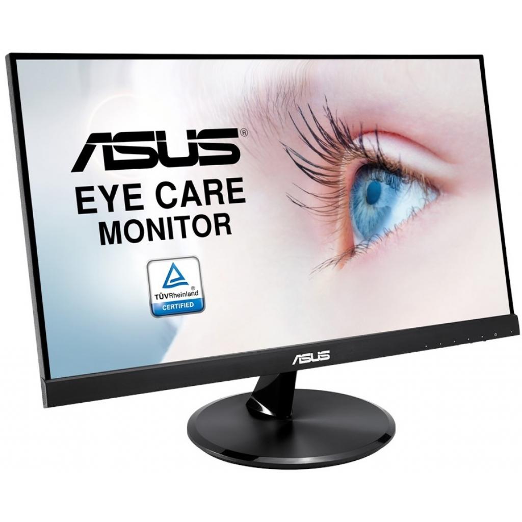 Монітор ASUS VP229HE Diawest