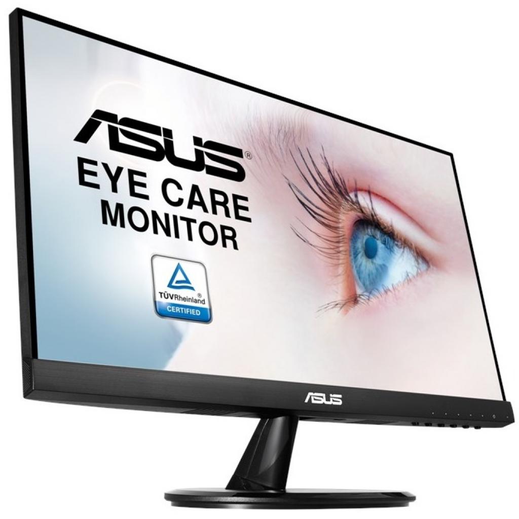 Монітор ASUS VP229HE Diawest