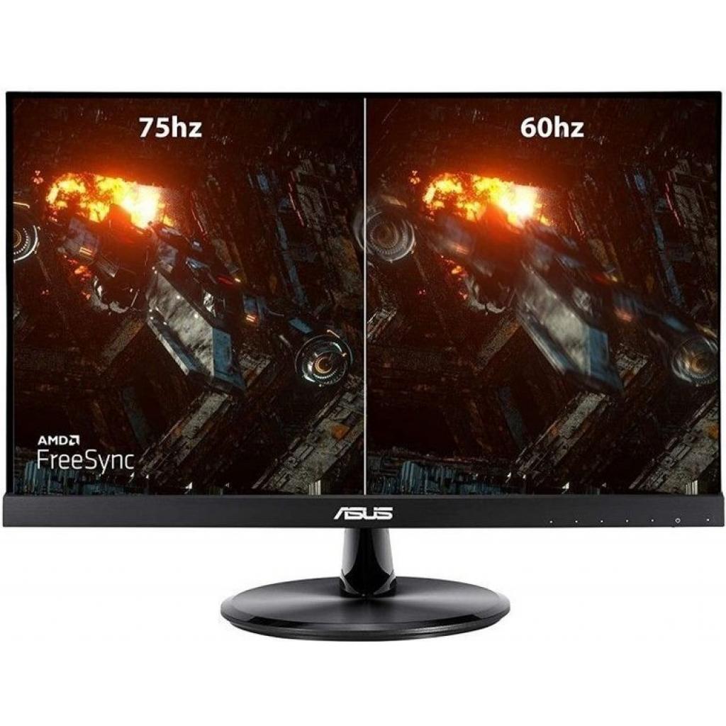 Монітор ASUS VP229HE Diawest