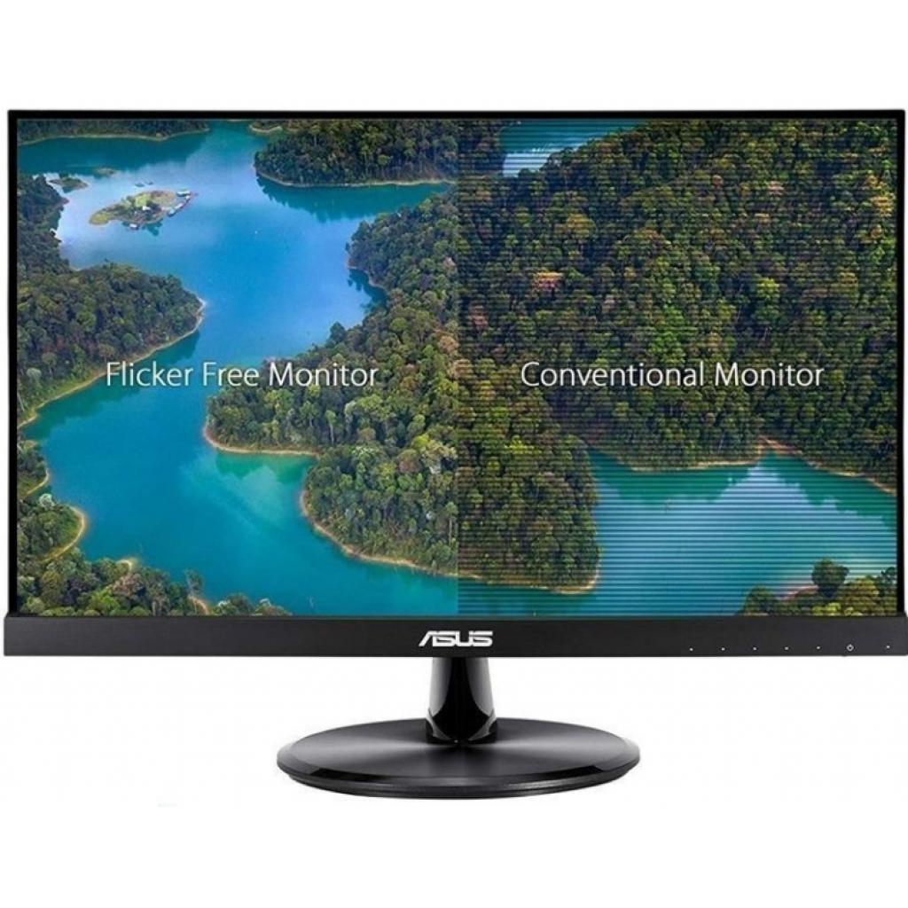 Монітор ASUS VP229HE Diawest