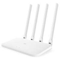 Маршрутизатор Xiaomi Mi WiFi Router 4A Global Diawest