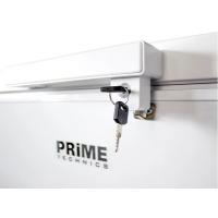 Морозильна камера PRIME Technics CS4011E Diawest