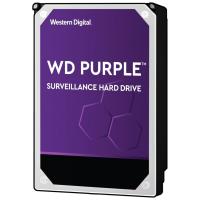 Жорсткий диск WD WD140PURZ Diawest