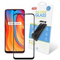 Скло захисне Global 1283126501029 Diawest