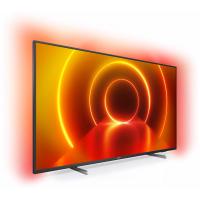 Телевизор Philips 43PUS7805/12 Diawest