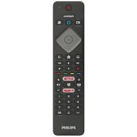 Телевизор Philips 43PUS7805/12 Diawest