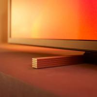 Телевизор Philips 43PUS7805/12 Diawest