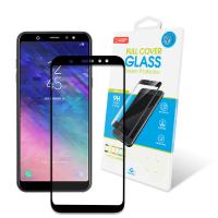 Скло захисне Global 1283126489358 Diawest