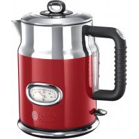 Електрочайник/термопот Russell Hobbs 21670-70 Diawest