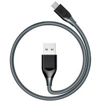 Кабель/переходник Tronsmart 235692 Diawest