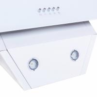 Вытяжка кухонная MINOLA HDN 5242 WH 700 LED Diawest