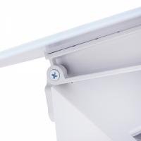 Вытяжка кухонная MINOLA HDN 6242 WH 700 LED Diawest