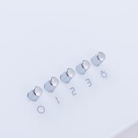 Вытяжка кухонная MINOLA HDN 6242 WH 700 LED Diawest