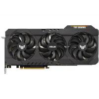 Відеокарта ASUS GeForce RTX3080 10Gb TUF OC GAMING (TUF-RTX3080-O10G-GAMING) Diawest
