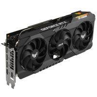 Відеокарта ASUS GeForce RTX3080 10Gb TUF OC GAMING (TUF-RTX3080-O10G-GAMING) Diawest
